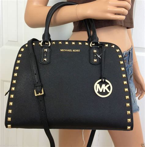 do all michael kors bags come with pendant|cheap Michael Kors handbags clearance.